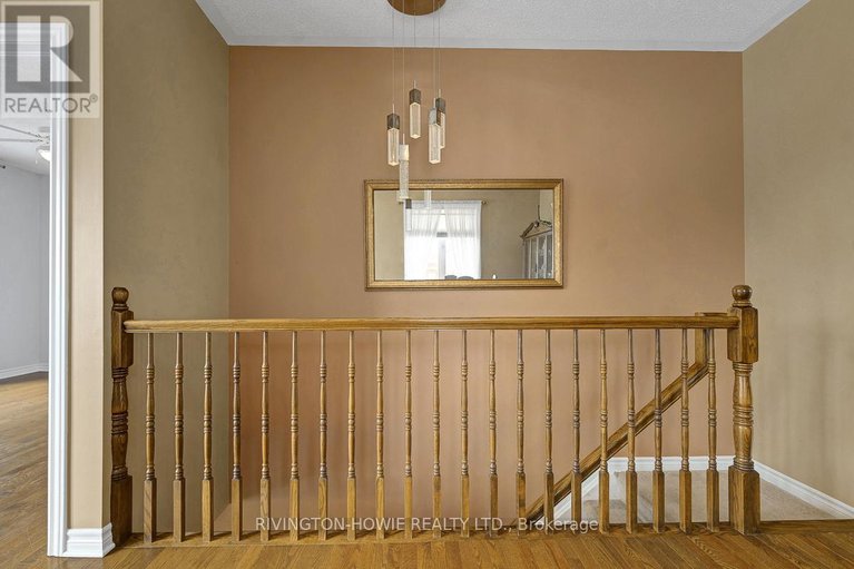 29438321/175-salisbury-street/carp/ottawa/ontario/K0A1L0_16