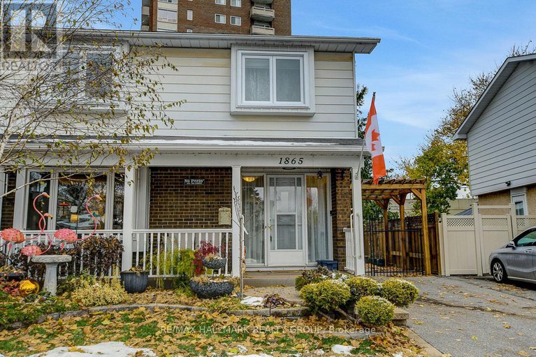 29127828/1865-elmridge-drive/beacon-hill-south/ottawa/ontario/K1J8G7_1