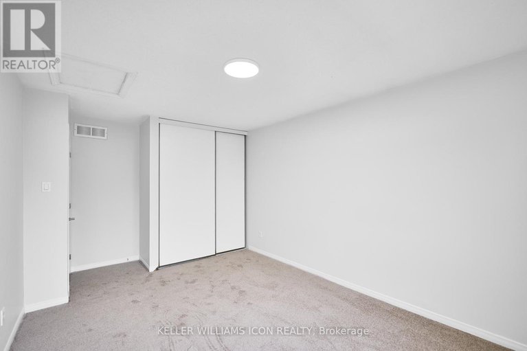 29108021/7-gleeson-way/longfields/ottawa/ontario/K2J5A2_35