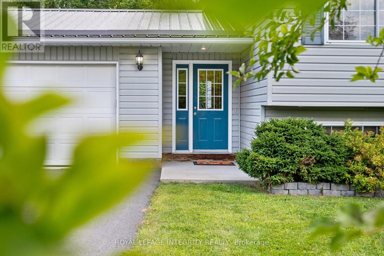 28867284/160-lawfords-lane/beckwith-twp/beckwith/ontario/K7H3C3_6