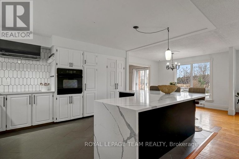 29592198/667-ramsay-4a-concession/mississippi-mills-ramsay-twp/mississippi-mills/ontario/K7C3P1_2