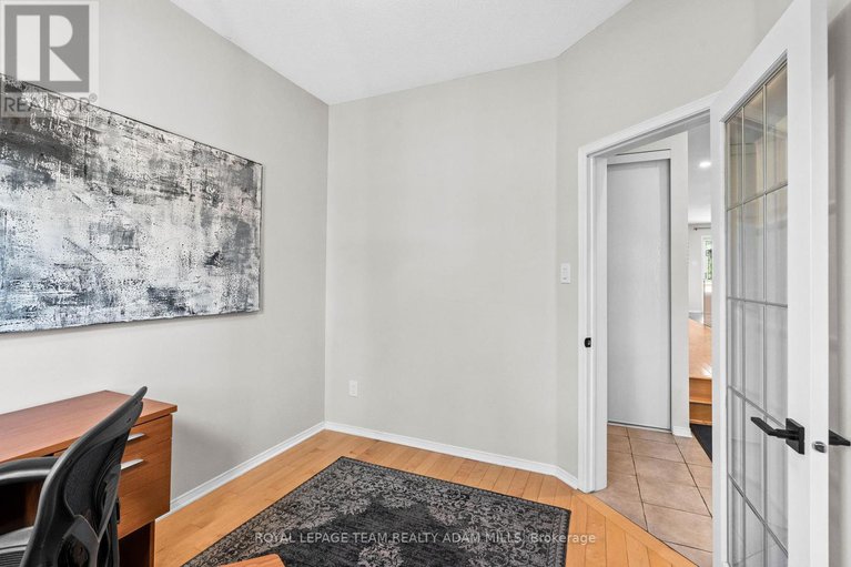 28805879/90-hathaway-drive/barrhaven-east/ottawa/ontario/K2G6S6_6