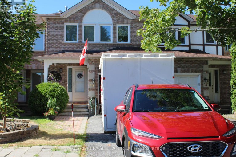 28754448/19-locheland-crescent/barrhaven-east/ottawa/ontario/K2G6H2_1