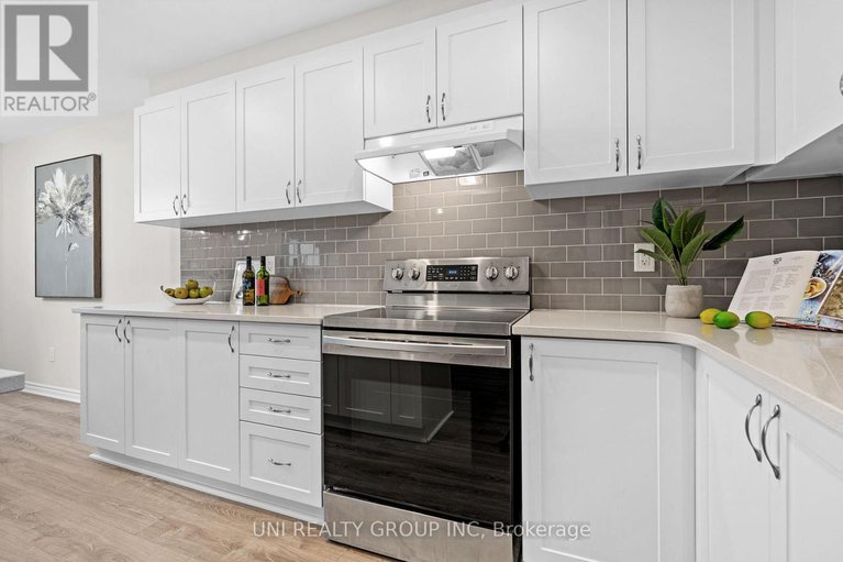 29068862/161-celestial-grove/half-moon-bay/ottawa/ontario/K2J6R6_15