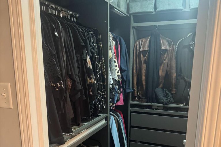 29428180/589-pepperville-crescent/emerald-meadowstrailwest/ottawa/ontario/K2M0E7_24