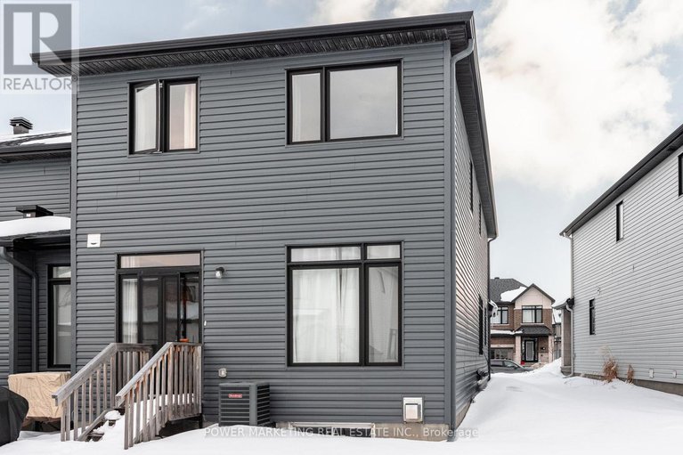 29380972/67-heirloom-street/riverside-southgloucester-glen/ottawa/ontario/K4M0K9_48