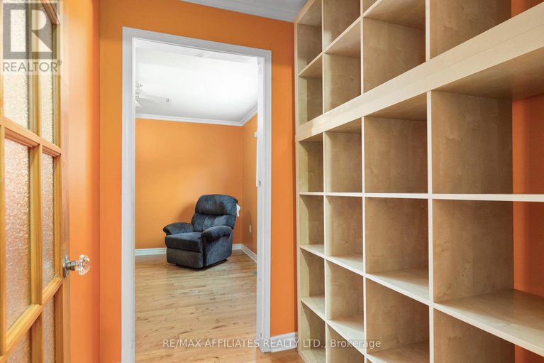 29023925/1655-old-perth-road/mississippi-mills-ramsay-twp/mississippi-mills/ontario/K0A1A0_21