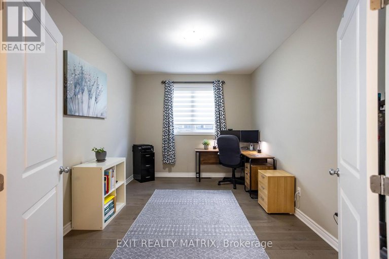 29373646/573-strasbourg-street/embrun/russell/ontario/K0A1W0_19