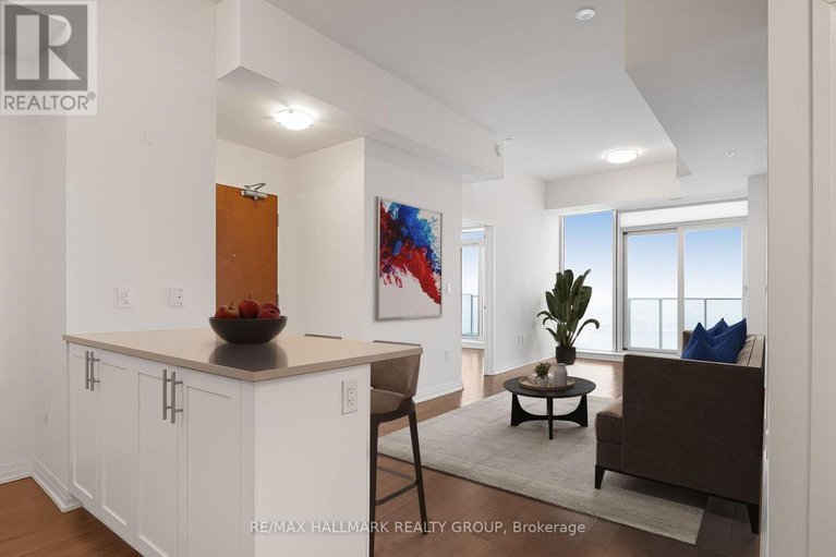 29126205/2406-805-carling-avenue/west-centre-town/ottawa/ontario/K1S5W9_3