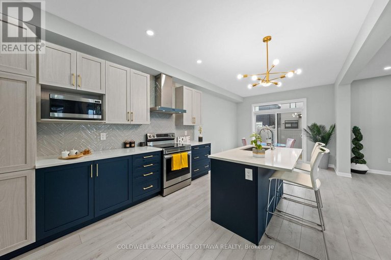 29594082/796-cappamore-drive/half-moon-bay/ottawa/ontario/K2J6V6_15