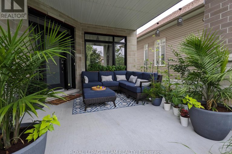 29397818/138-stonemeadow-drive/bridlewood/ottawa/ontario/K2M0G9_4