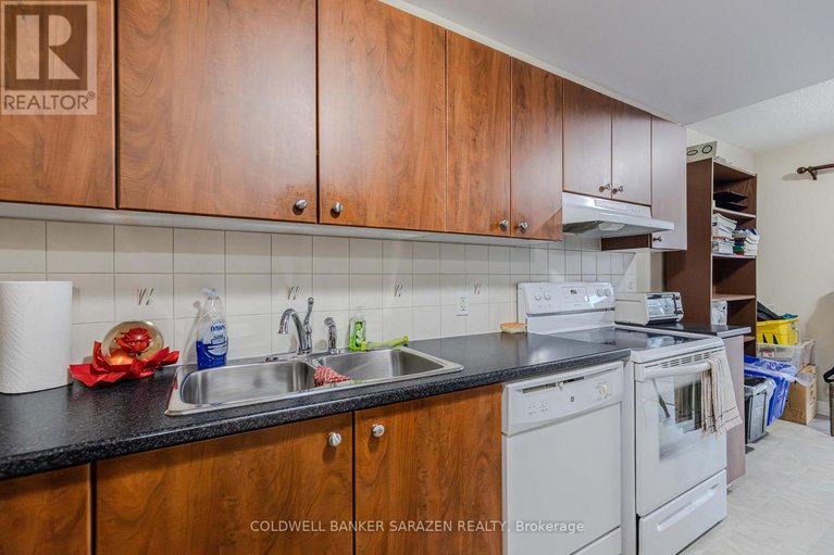 29075009/160-paseo-private/centrepointe/ottawa/ontario/K2G4N7_11