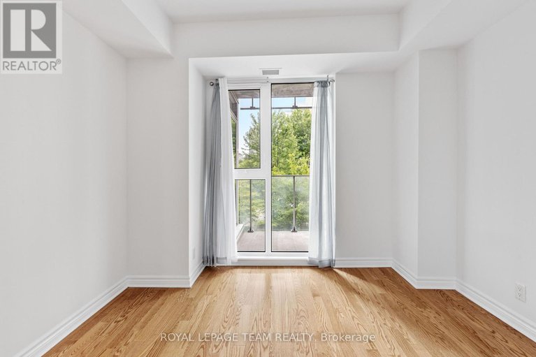 28543171/316-200-lett-street/west-centre-town/ottawa/ontario/K1R0A7_19