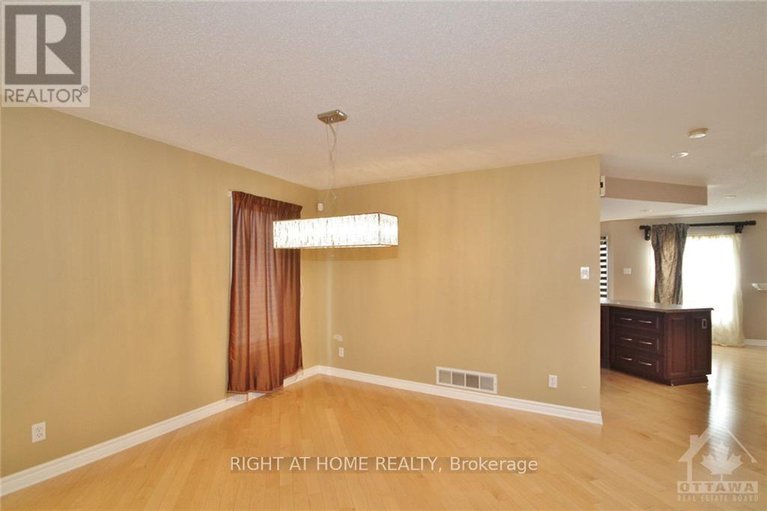 28194266/373-stoneway-drive/barrhaven-east/ottawa/ontario/K2G6G8_3