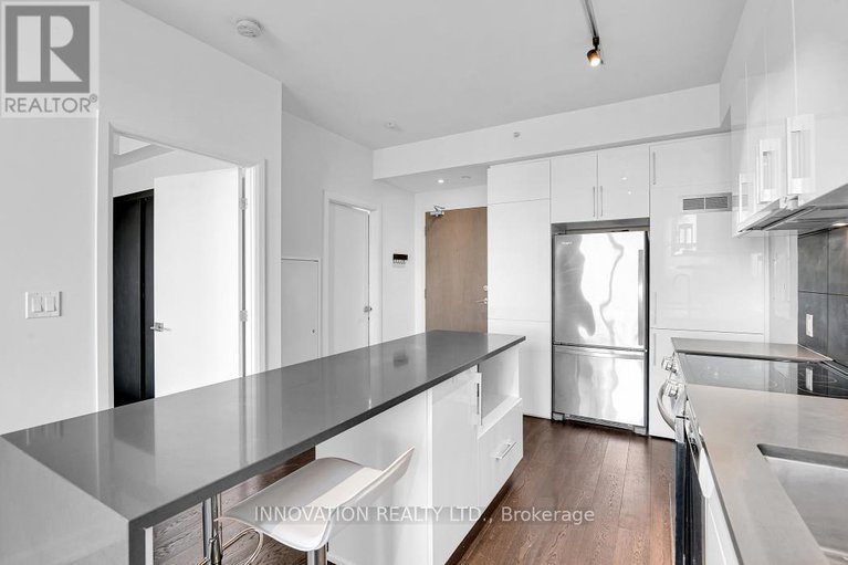 28939986/410-10-rosemount-avenue/hintonburg/ottawa/ontario/K1Y1P4_20