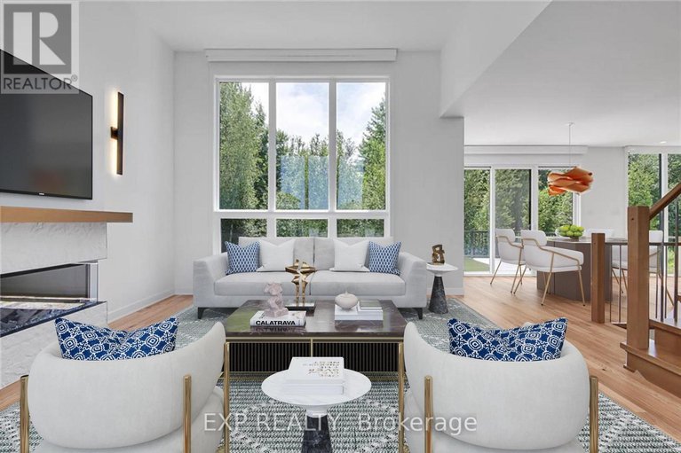 29549621/513-barrage-street/casselman/casselman/ontario/K0A1M0_3