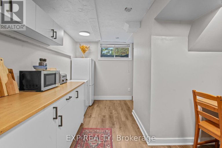 28922796/3151-gendron-road/clarencerockland-twp/clarence-rockland/ontario/K0A2A0_25
