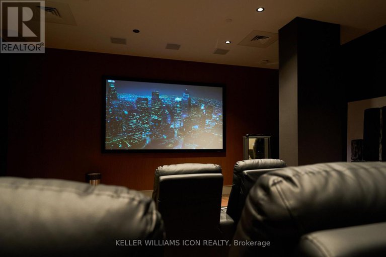 29237593/1209-101-queen-street/ottawa-centre/ottawa/ontario/K1P0B7_43