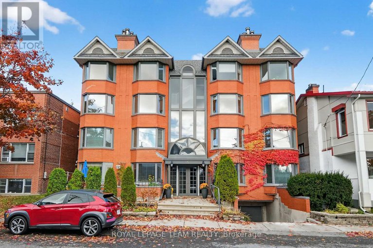 29088435/5-frank-street/ottawa-centregolden-triangle/ottawa/ontario/K2P0W8_1