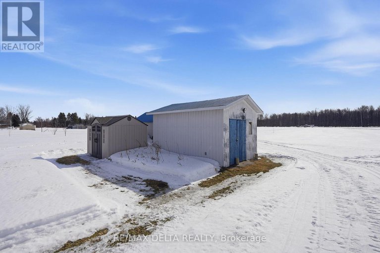 29440007/698-baseline-road/clarencerockland-twp/clarence-rockland/ontario/K0A1N0_31