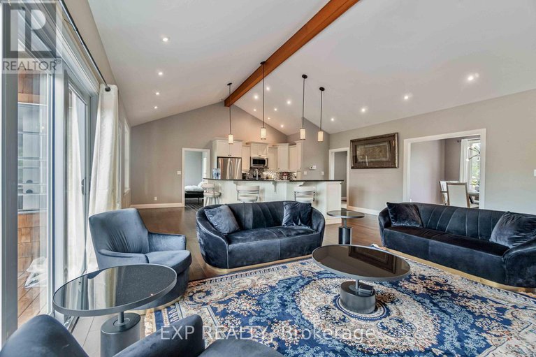 29389723/49-darcys-way/north-grenville-twp-kemptville-east/north-grenville/ontario/K0G1J0_16