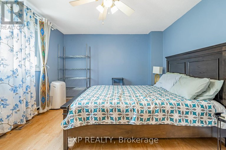 28593463/117-3136-stockton-drive/blossom-parkkemp-parkfindlay-creek/ottawa/ontario/K1T1S1_12