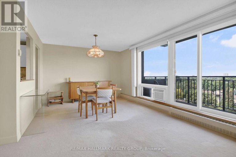 28840769/903-1485-baseline-road/copeland-park/ottawa/ontario/K2C3L8_13