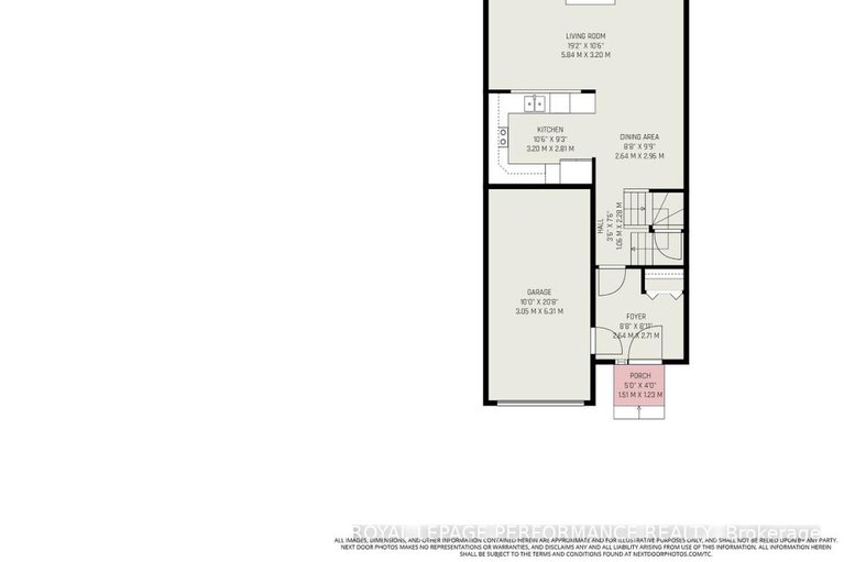 29586138/7004-bilberry-drive/convent-glen-north/ottawa/ontario/K1C3R6_35