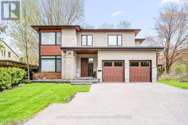 28299932/83-birch-avenue/manor-park/ottawa/ontario/K1K3G7_1