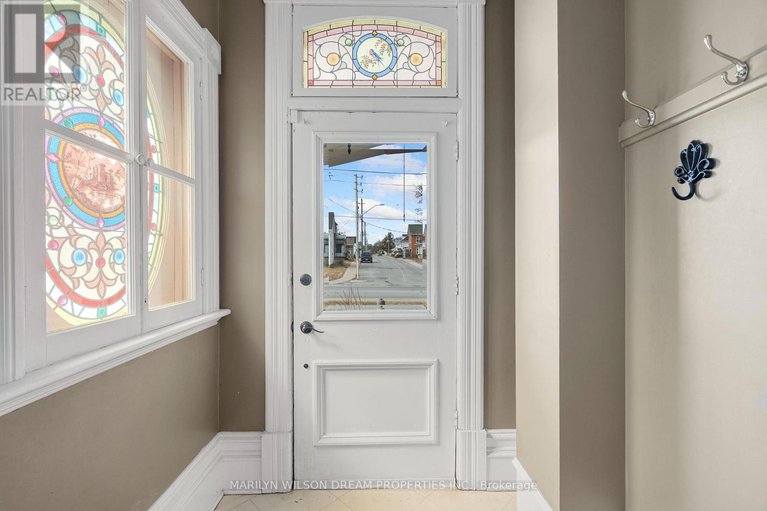 28837177/24-lake-avenue-w/carleton-place/carleton-place/ontario/K7C1L4_5