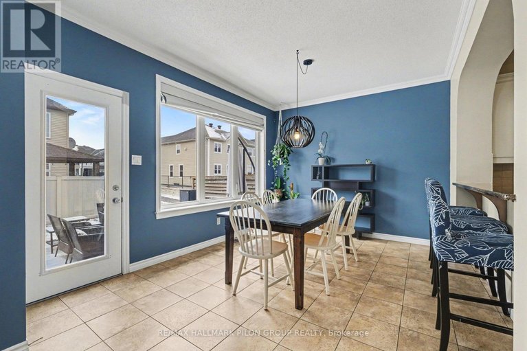 29579185/1878-montmere-avenue/notting-hillsummerside/ottawa/ontario/K4A0L7_7