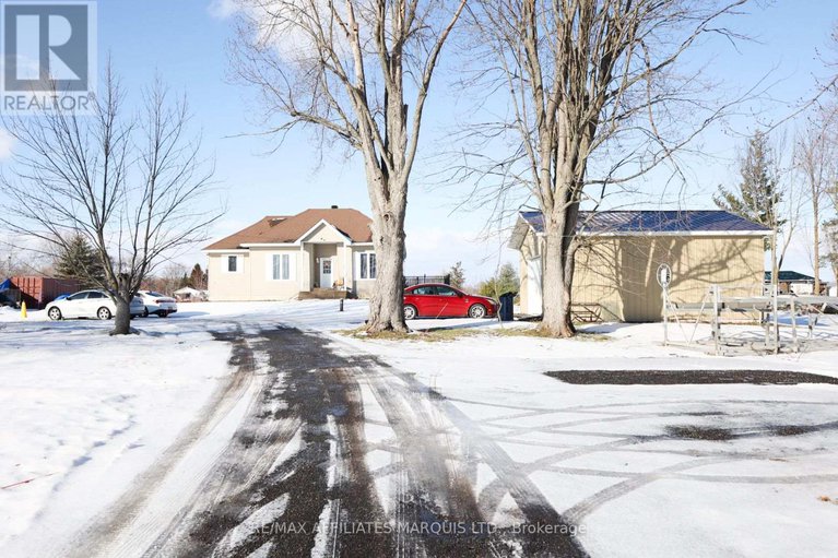 29248510/19249-county-road-2-road/south-glengarry-charlottenburgh-twp/south-glengarry/ontario/K0C2E0_30