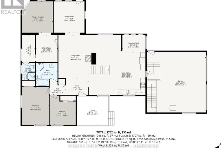 28849107/135-manion-road/huntley-ward-south-west/ottawa/ontario/K0A1L0_42