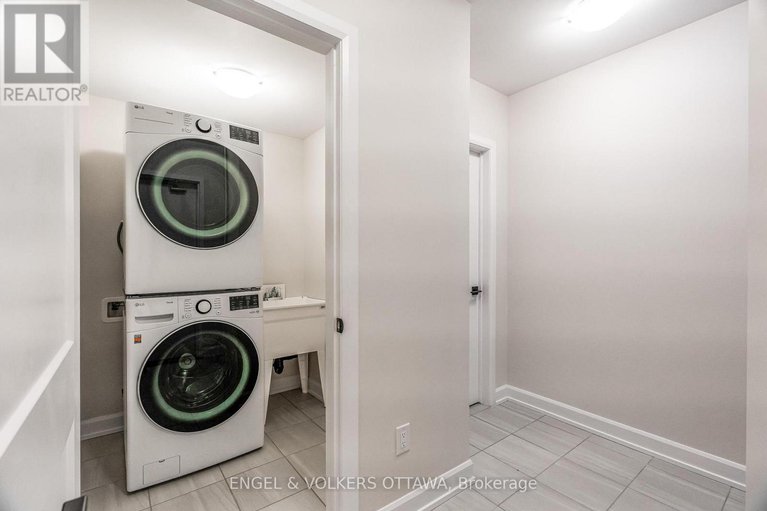 28591780/683-fisher-street/north-grenville-twp-kemptville-south/north-grenville/ontario/K0G1J0_40