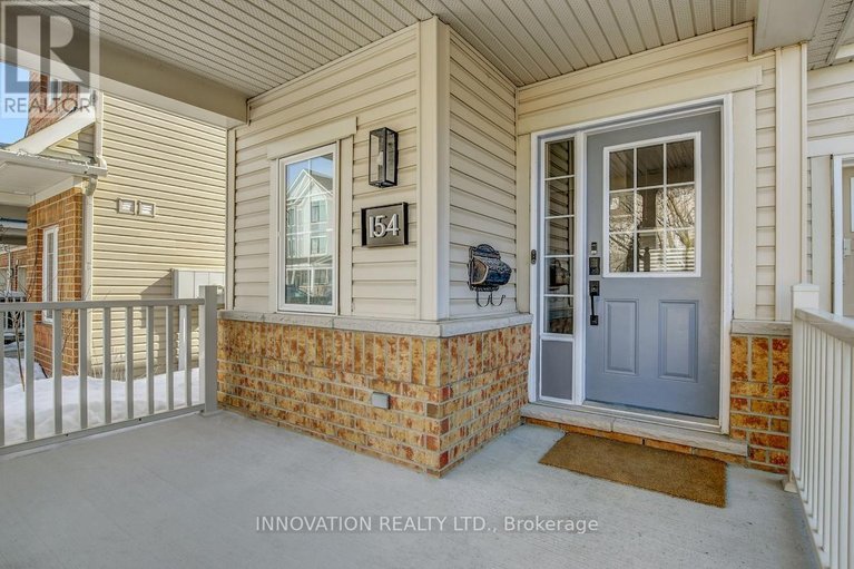 29577443/154-harmattan-avenue/stittsville-north/ottawa/ontario/K2S0G3_3