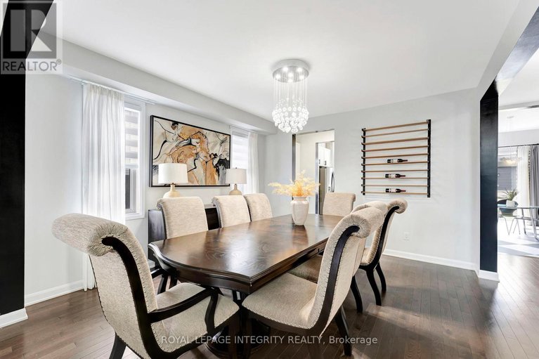 28589809/11-ascari-road/mahogany-community/ottawa/ontario/K4M0M6_4