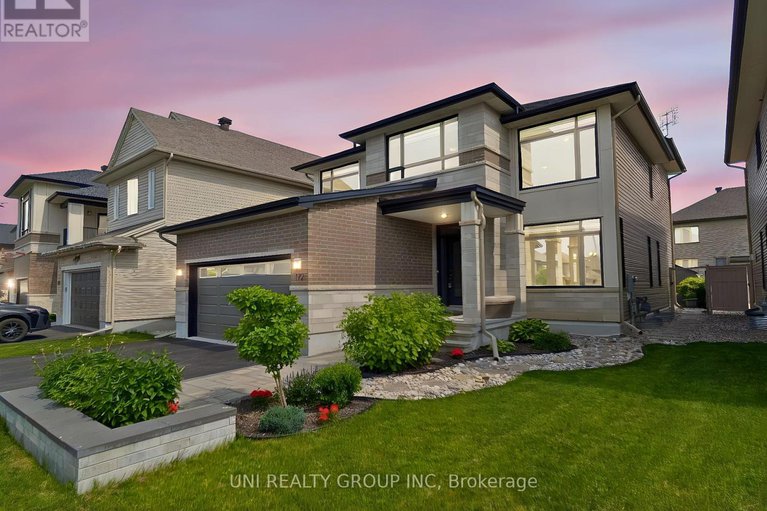 28643706/172-cambie-road/riverside-southgloucester-glen/ottawa/ontario/K1X0A7_2