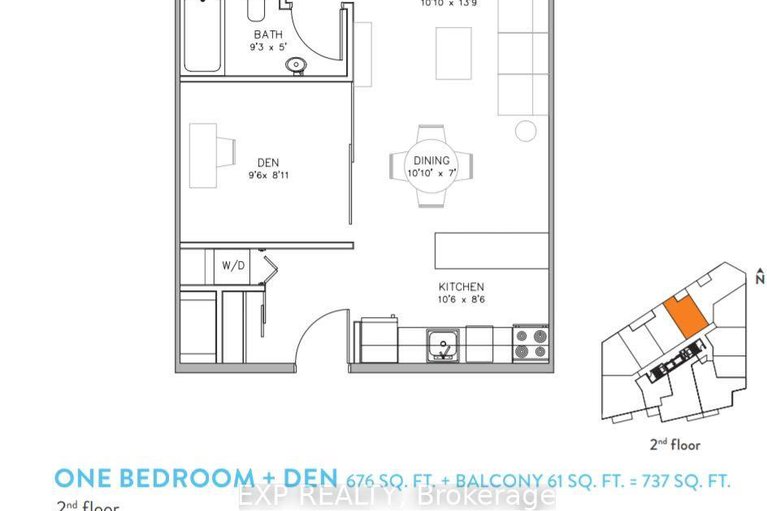 28776072/206-1000-wellington-street-w/hintonburg/ottawa/ontario/K1Y2X9_31