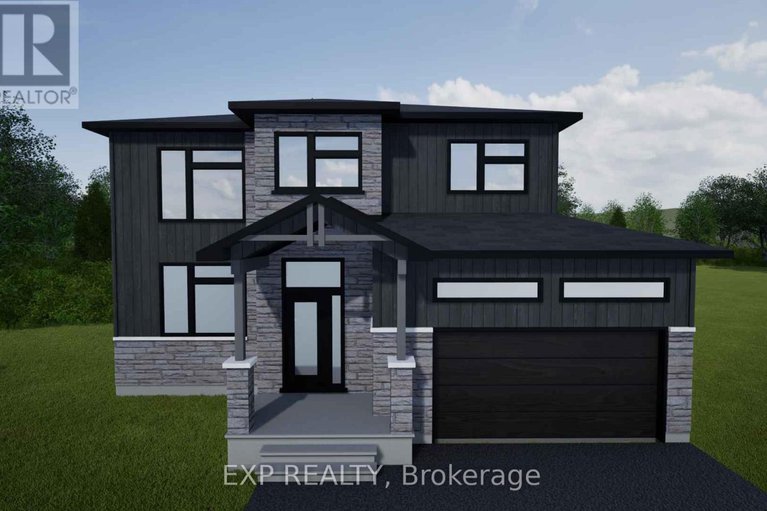 29086228/lot-2-1-street/finch/north-stormont/ontario/K0C1K0_1