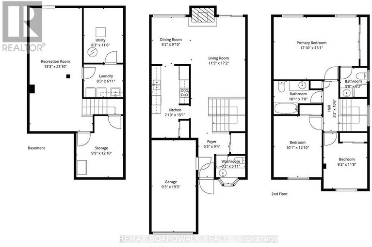 29685316/1111-des-forets-avenue/convent-glen-north/ottawa/ontario/K1C5K7_31
