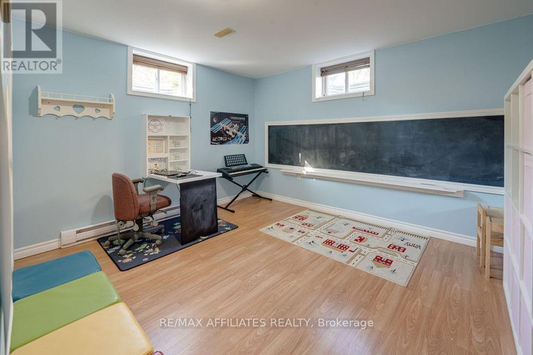 29050905/7089-bush-drive/greely/ottawa/ontario/K4P1M8_33