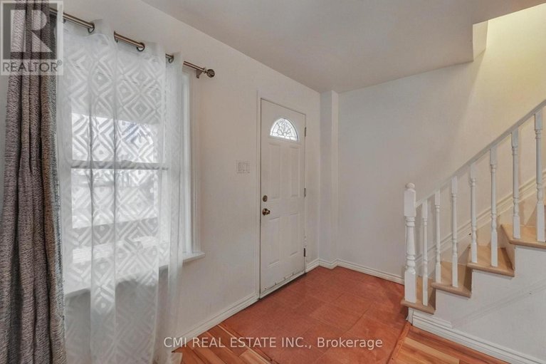 29480259/95-adeline-street/west-centre-town/ottawa/ontario/K1S3L5_4