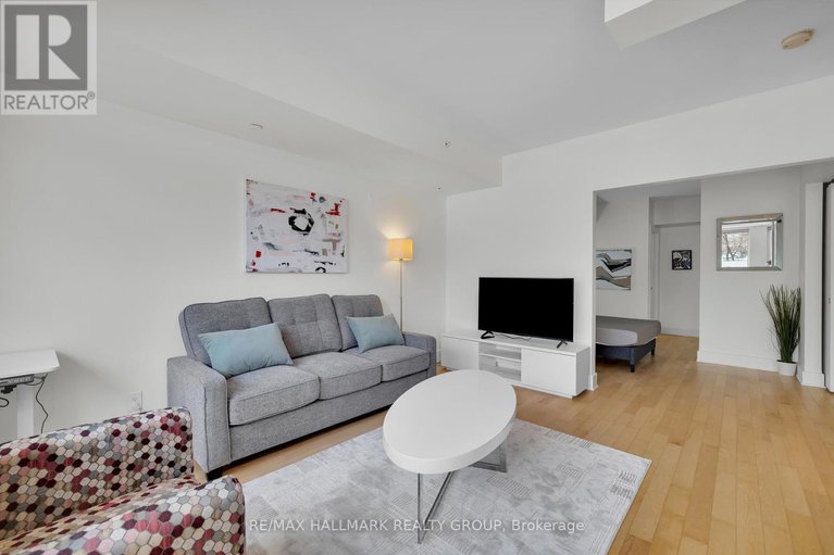 29270055/106-390-booth-street/west-centre-town/ottawa/ontario/K1R7K6_22