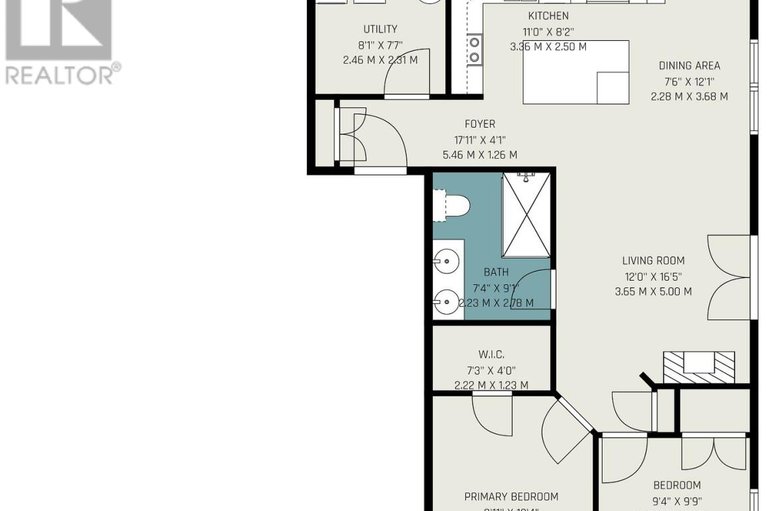 29518685/unit-204-32-de-la-croisee-street/embrun/russell/ontario/K0A1W0_30