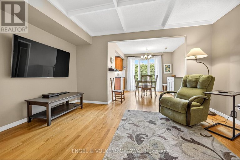28865549/29-milne-crescent/beaverbrook/ottawa/ontario/K2K1H7_23