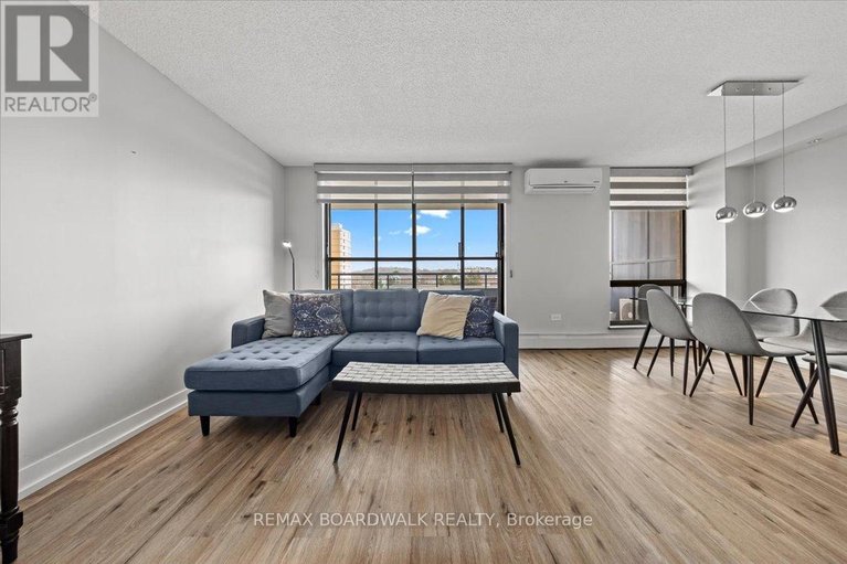 29565539/804-505-st-laurent-boulevard/viscount-alexander-park/ottawa/ontario/K1K3X4_20