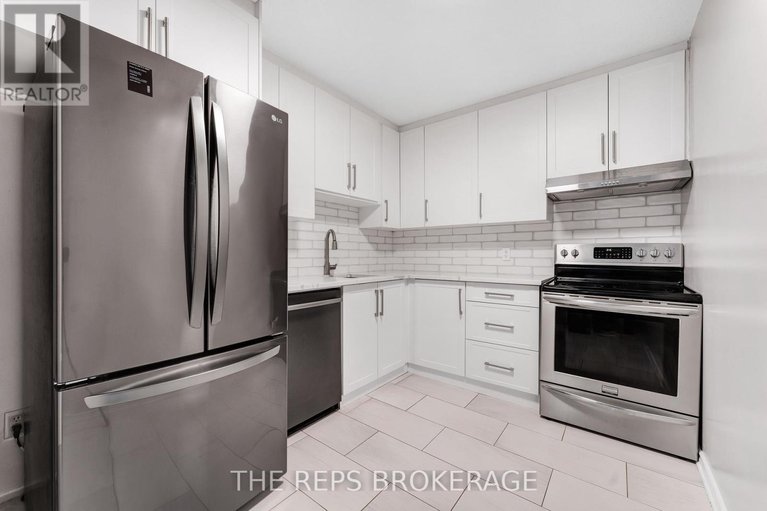 29101308/2001-900-dynes-road/carleton-square/ottawa/ontario/K2C3L6_3