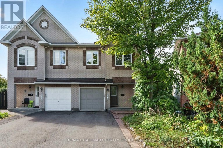 28787339/6272-sablewood-place/chapel-hill/ottawa/ontario/K1C7M5_1