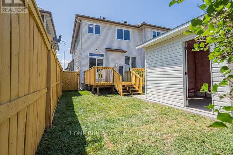 28817994/1576-carronbridge-circle/emerald-meadowstrailwest/ottawa/ontario/K2M0G5_49