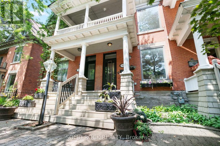 28616919/541-besserer-street/sandy-hill/ottawa/ontario/K1N6C6_1